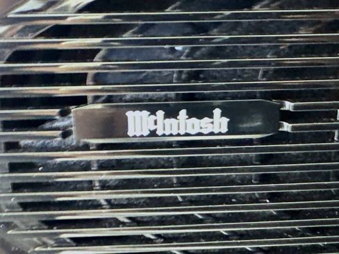 Used 2022 Jeep Wagoneer Series III w/ Premium Group I RWD image 19