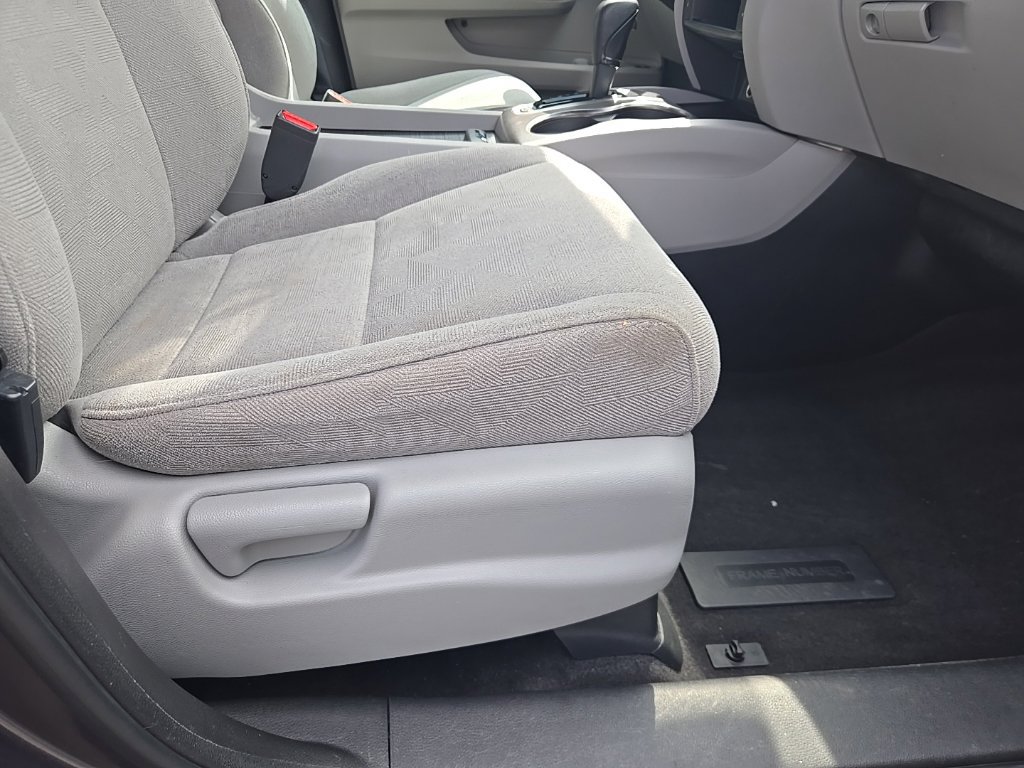 Used 2019 Honda Pilot EX image 29