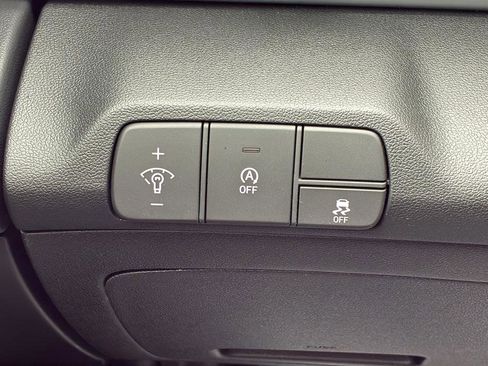 New 2026 Hyundai Elantra SE w/ Cargo Package FWD image 28