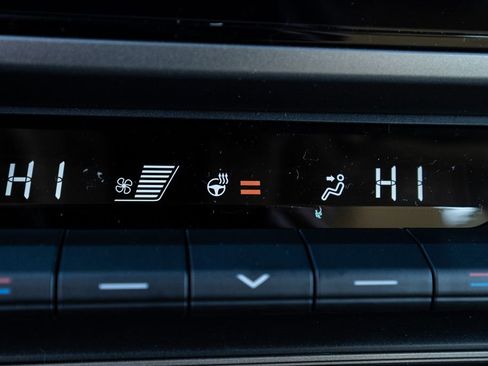 New 2026 Toyota Camry XLE w/ Premium Plus Package image 32