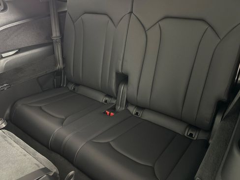 New 2026 Audi Q7 2.0T Premium Plus image 14