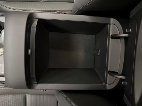 New 2026 Hyundai Palisade XRT Pro image 27