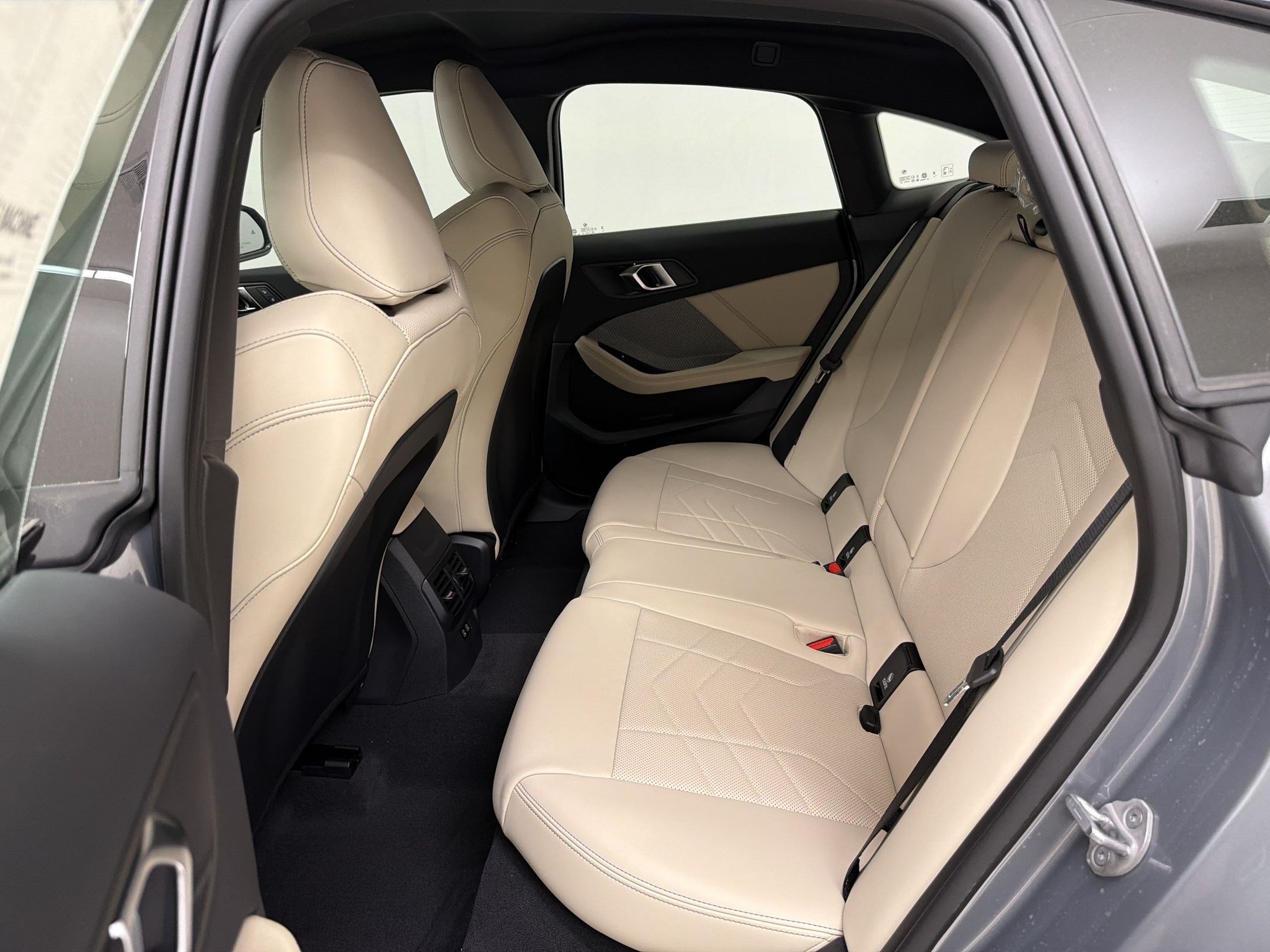 New 2026 BMW 228i FWD image 24