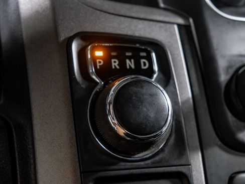 Used 2018 RAM 1500 Tradesman w/ Popular Equipment Group RWD image 24