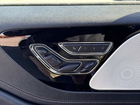 New 2026 Lincoln Aviator Black Label w/ Dynamic Handling Package AWD/4WD image 21