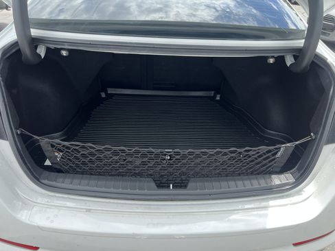 Used 2013 Kia Optima SX w/ Premium Touring Pkg FWD image 15