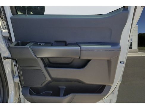 Used 2024 Ford F150 STX AWD/4WD image 34