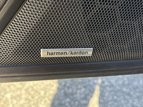 Used 2023 Subaru Outback Touring image 24