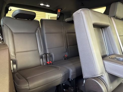 Used 2021 GMC Yukon Denali w/ Denali Ultimate Package image 33