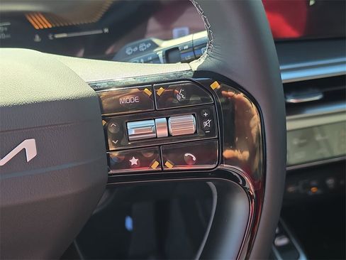 New 2026 Kia Sorento S image 34