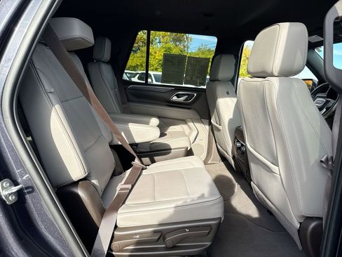 Used 2023 GMC Yukon SLT image 23