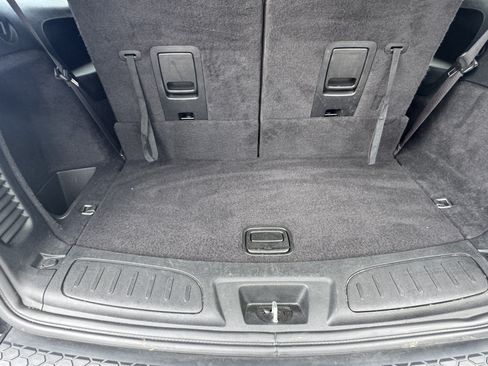Used 2025 Dodge Durango GT AWD/4WD image 21