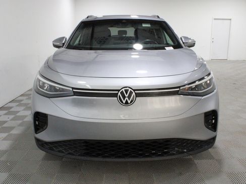 Used 2023 Volkswagen ID.4 Pro RWD image 31