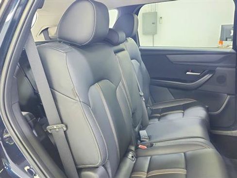 Used 2026 MAZDA CX-90 3.3 Turbo w/ Select Package AWD/4WD image 26