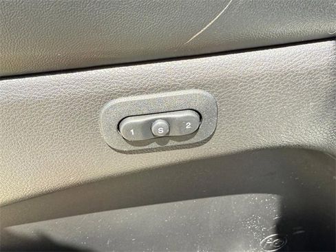 Used 2015 Jeep Grand Cherokee Limited image 15