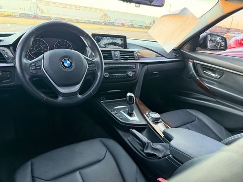 Used 2014 BMW 328i Sedan image 28