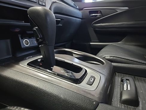 Used 2017 Honda Pilot EX-L image 29