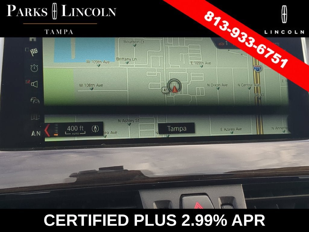 Used 2018 BMW X1 sDrive28i FWD image 22