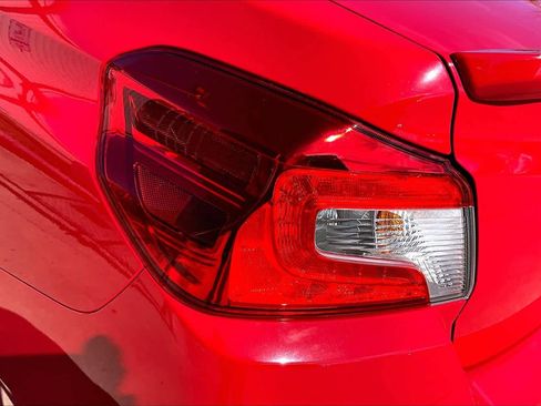 Used 2021 Subaru WRX Premium image 27