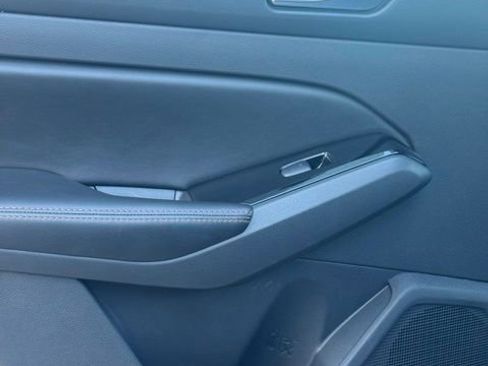 Used 2023 Nissan Altima 2.5 SR image 24