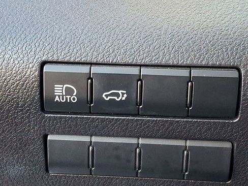 Used 2022 Lexus RX 350 FWD image 25