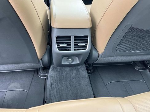 Used 2023 Hyundai Sonata Limited FWD image 15