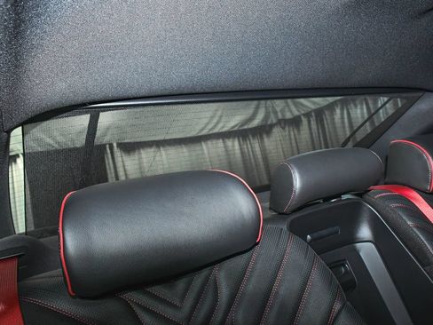 Used 2025 Genesis G80 3.5T Sport AWD/4WD image 66