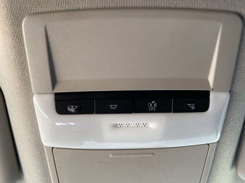 Used 2024 Nissan Sentra S FWD image 18