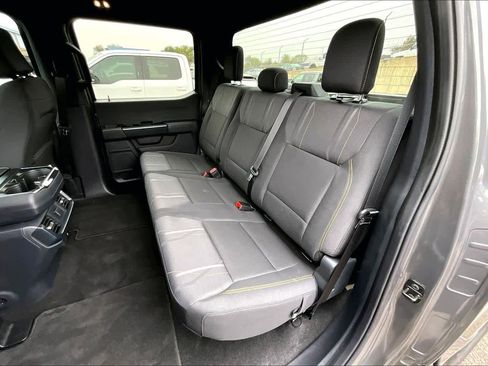 Used 2024 Ford F150 STX image 20