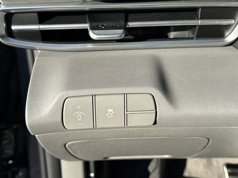 New 2026 Hyundai Elantra SEL Sport image 25