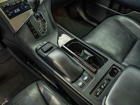 Used 2015 Lexus RX 350 AWD image 28