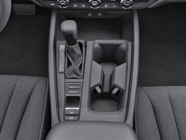 Used 2023 Honda Accord EX image 24