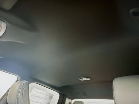 New 2026 RAM 3500 Tradesman w/ Chrome Appearance Group image 14