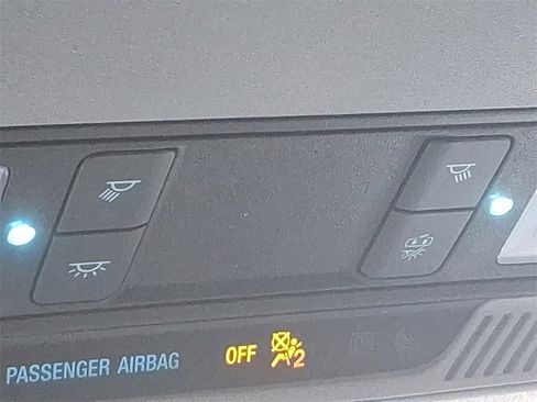 Used 2024 Ford F150 XLT w/ Mobile Office Package image 29