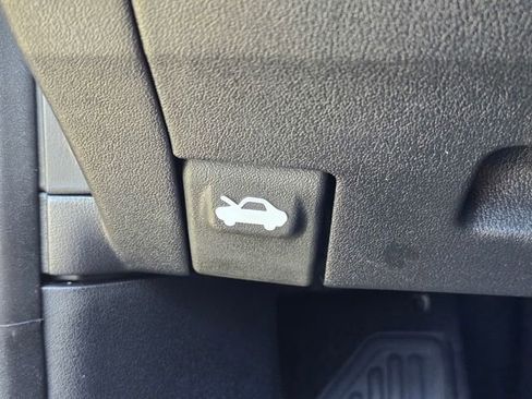 New 2026 Kia K4 LXS image 19