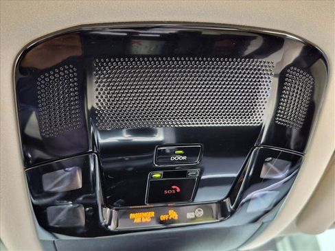 Used 2023 Lexus RX 350 FWD image 12
