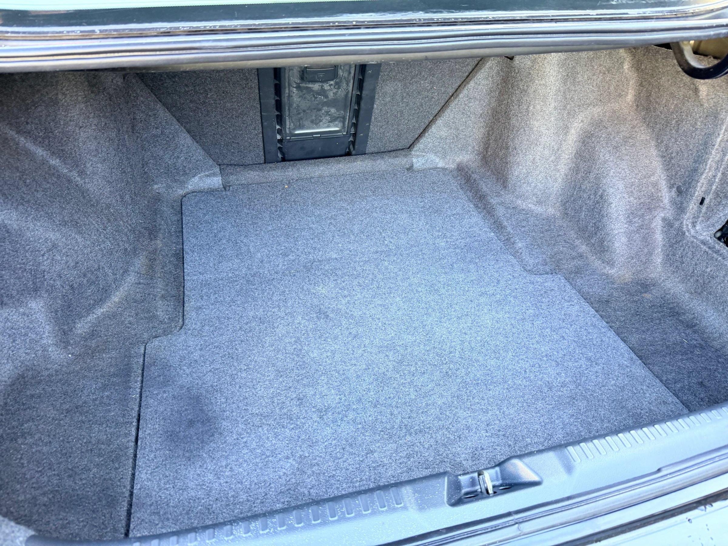 Used 2005 Honda Accord LX image 17