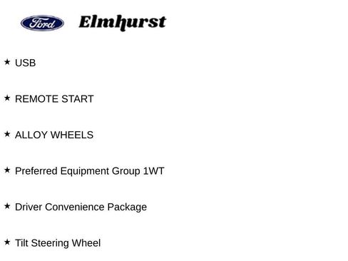Used 2019 Chevrolet Express 3500 w/ Driver Convenience Package RWD image 8