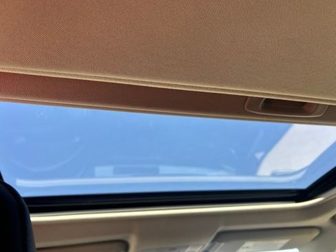 Used 2015 Toyota RAV4 XLE FWD image 11