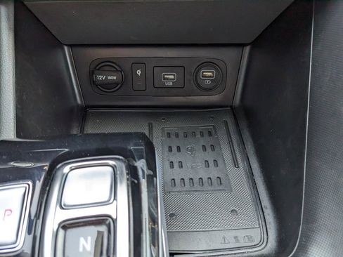 Used 2021 Hyundai Sonata SEL Plus w/ Tech Package image 30