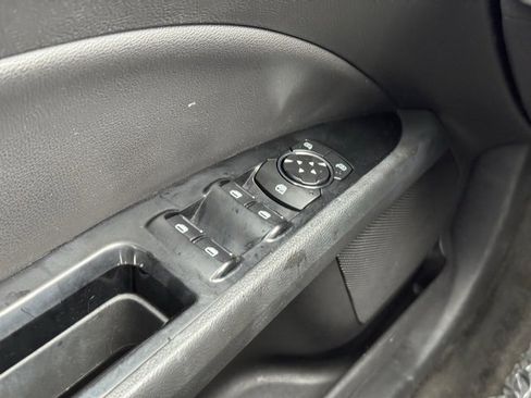 Used 2013 Ford Fusion SE image 29