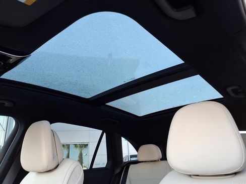 New 2026 Mercedes-Benz GLC 300 image 15