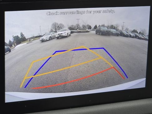 Used 2021 Hyundai Sonata SEL image 4