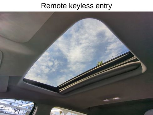 Used 2020 GMC Sierra 2500 Denali w/ Denali Ultimate Package image 28