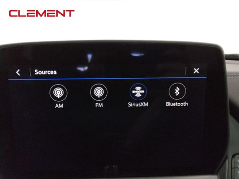 Used 2023 Chevrolet Blazer LT image 24