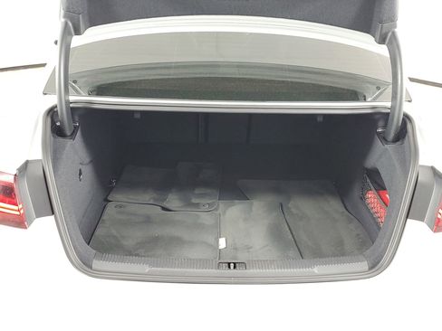 Used 2016 Audi S6 Prestige w/ Prestige Package image 21