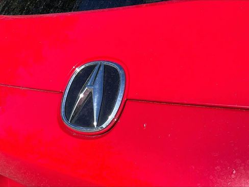 Used 2025 Acura ADX A-Spec image 31