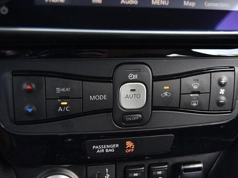 Used 2024 Nissan Leaf SV Plus image 15