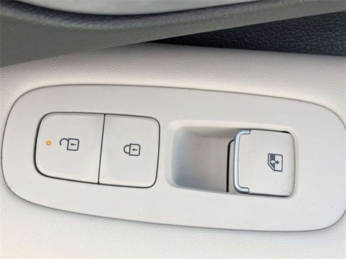 Used 2024 Hyundai Sonata SEL image 38