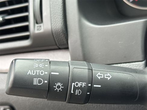 Used 2021 Honda Pilot EX-L image 27